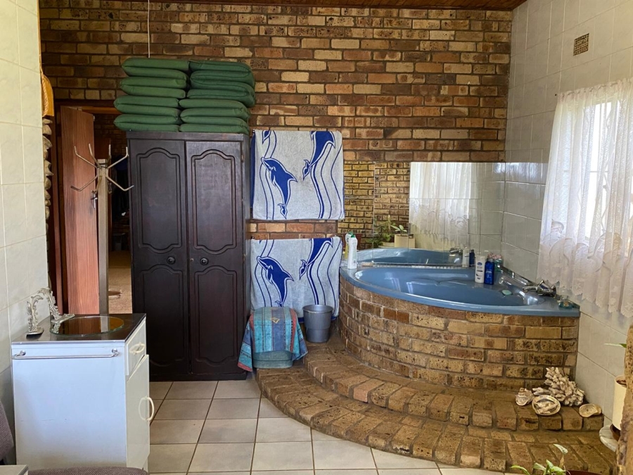 Commercial Property for Sale in Potchefstroom Rural North West